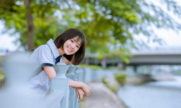 大学のそれぞれ特徴