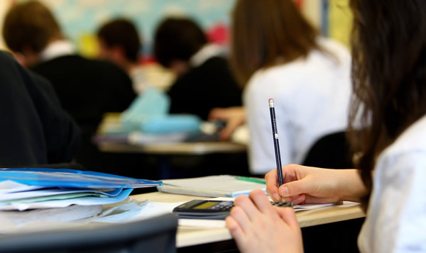 台湾留学奨学金