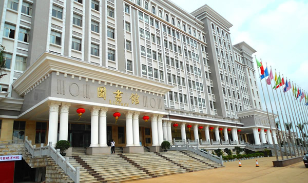 語学学習