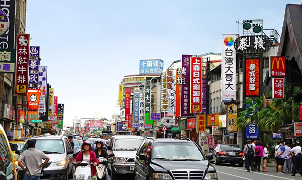 成功するための留学計画