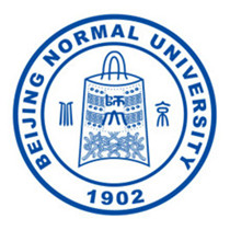 北京師範大学