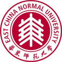 華東師範大学