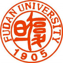 復旦大学