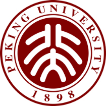 北京大学
