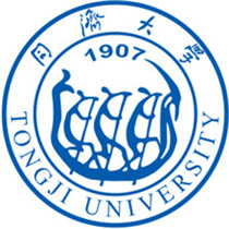 同済大学
