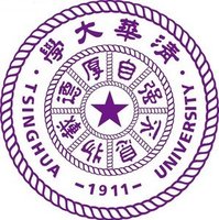 清華大学