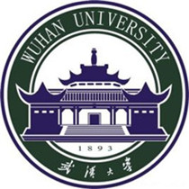 武漢大学